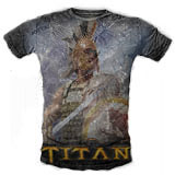 Outkast Clothing Line